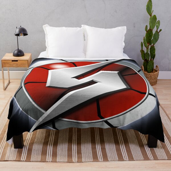 Item preview, Classic Sci-Fi designed and sold by EBANON.