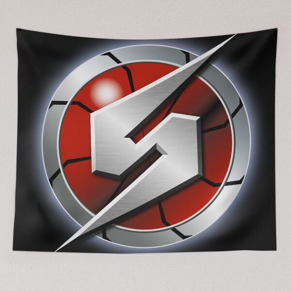 Item preview, Classic Sci-Fi designed and sold by EBANON.
