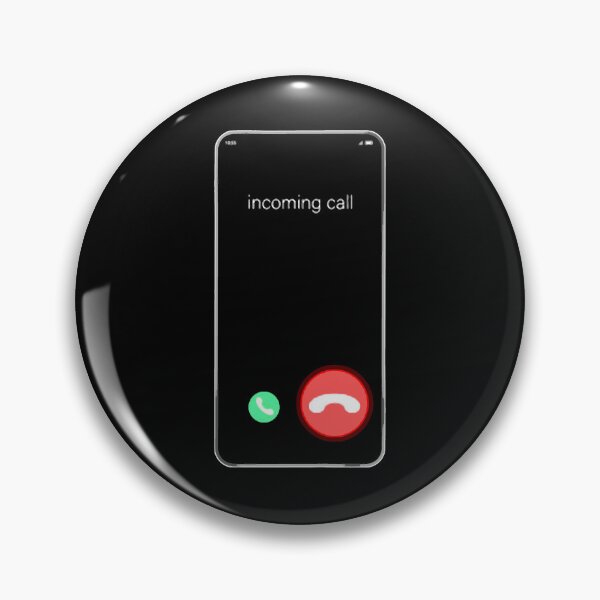 Item preview, Please Text, Do Not Call (It’s an Emergency) Light designed and sold by ShopCNTS.