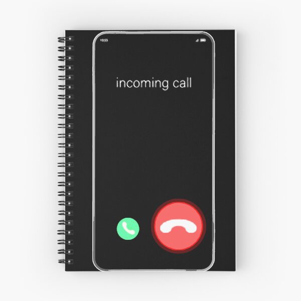Item preview, Please Text, Do Not Call (It’s an Emergency) Light designed and sold by ShopCNTS.