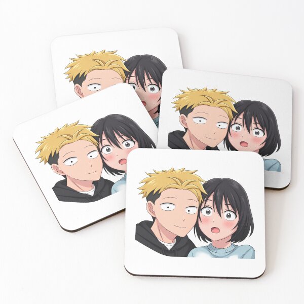 Item preview, you and i are polar opposites designed and sold by derricwise.