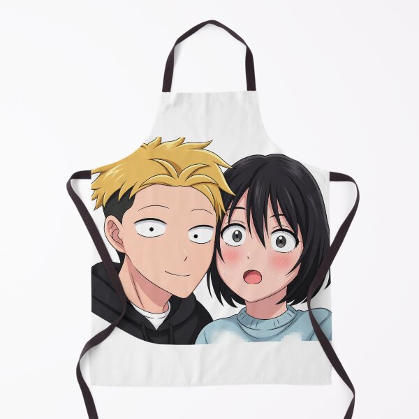 Item preview, you and i are polar opposites designed and sold by derricwise.