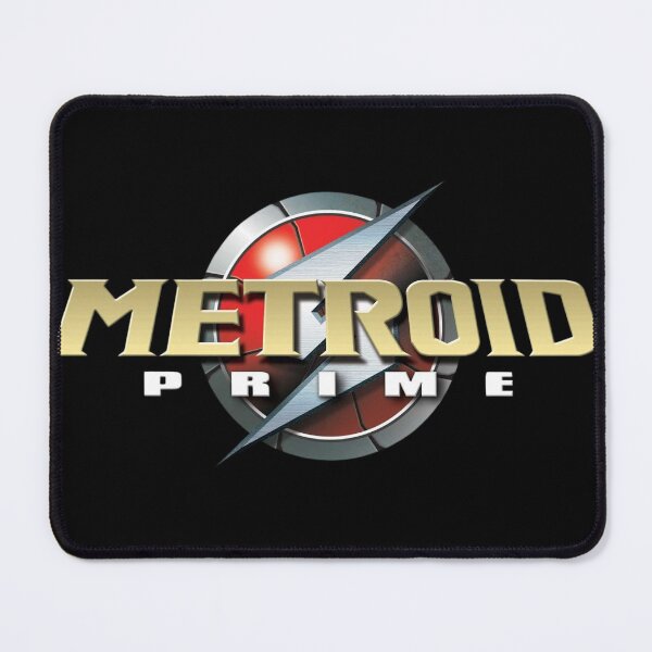 Item preview, Samus Aran designed and sold by EBANON.