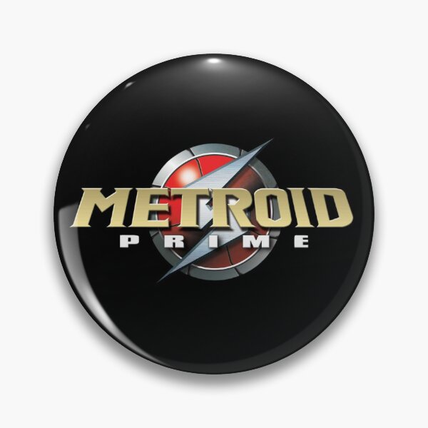 Item preview, Samus Aran designed and sold by EBANON.