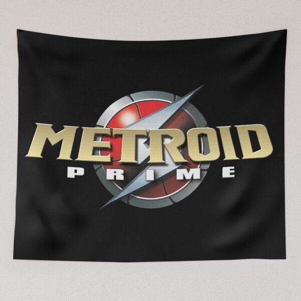 Item preview, Samus Aran designed and sold by EBANON.