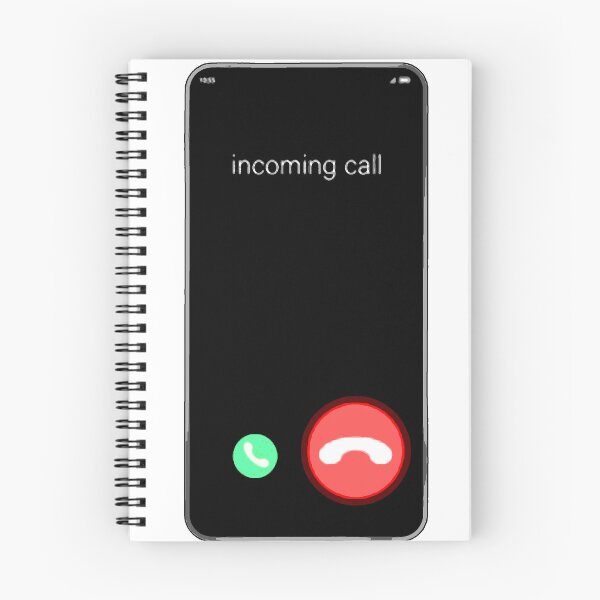 Item preview, Please Text, Do Not Call (It’s an Emergency) Dark designed and sold by ShopCNTS.