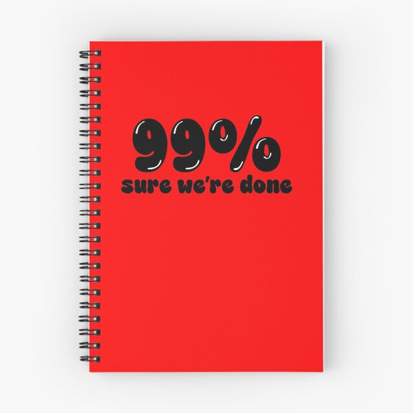 Item preview, 99% sure we're done - Jessie Reyez designed and sold by kawaiichan-desu.