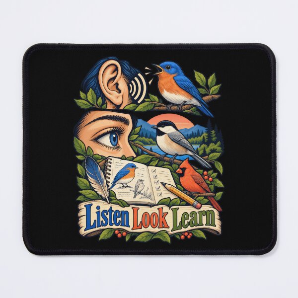 Item preview, Squirrel Proof Feeder Engineer Funny Backyard Birder designed and sold by adiencarteras.
