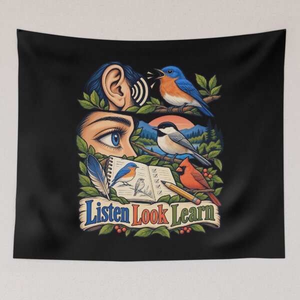 Item preview, Squirrel Proof Feeder Engineer Funny Backyard Birder designed and sold by adiencarteras.