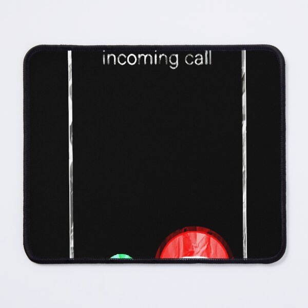 Item preview, Please Text, Do Not Call (It’s an Emergency) Retro designed and sold by ShopCNTS.