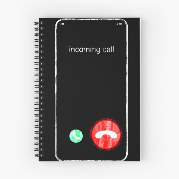 Item preview, Please Text, Do Not Call (It’s an Emergency) Retro designed and sold by ShopCNTS.