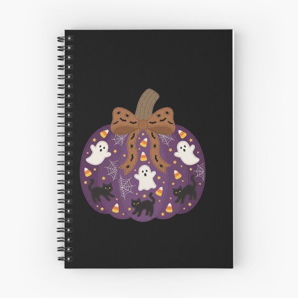 Item preview, Halloween-pumpkin designed and sold by w66aboo.
