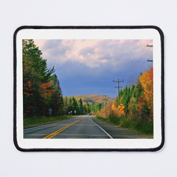 Item preview, Street Scene designed and sold by Elfriede Fulda.
