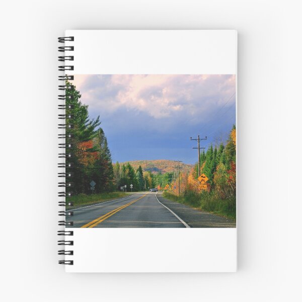 Item preview, Street Scene designed and sold by Elfriede Fulda.
