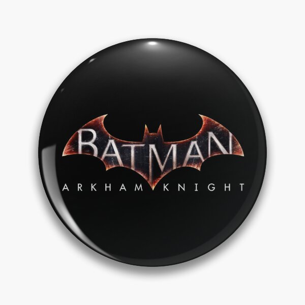 Item preview, Dark Knight Gotham designed and sold by EBANON.