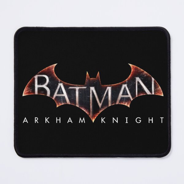 Item preview, Dark Knight Gotham designed and sold by EBANON.
