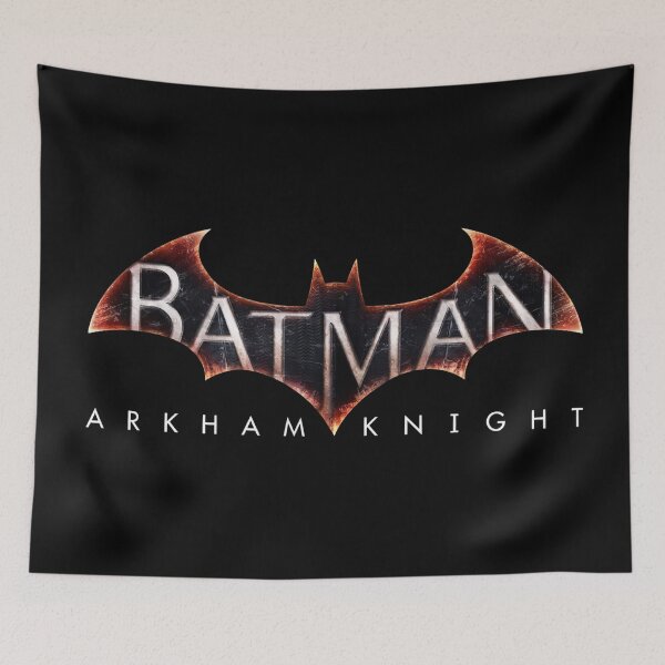 Item preview, Dark Knight Gotham designed and sold by EBANON.