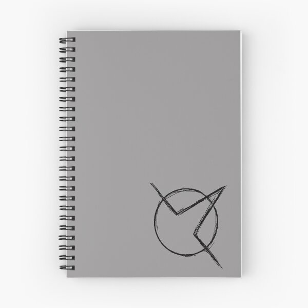 Item preview, Centennial Brand (no background) designed and sold by GoopCat.
