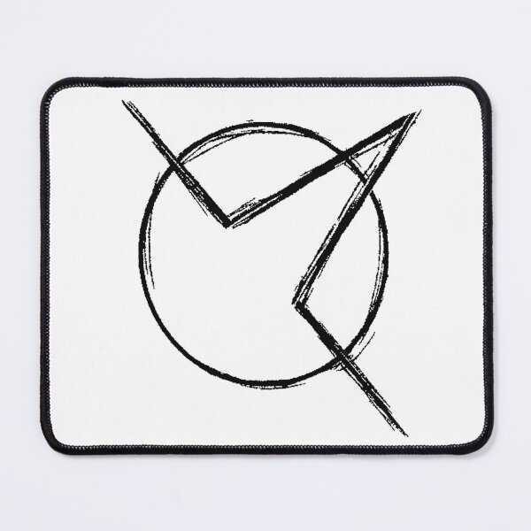 Item preview, Centennial Brand (no background) designed and sold by GoopCat.