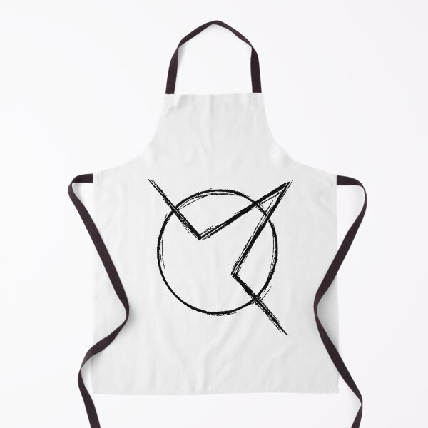 Item preview, Centennial Brand (no background) designed and sold by GoopCat.