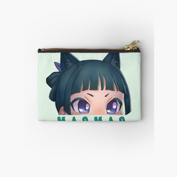 Item preview, Scribble Apothecary Eyes designed and sold by Izaa-aart.