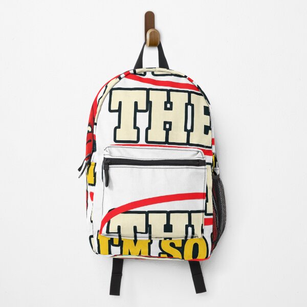 Item preview, Their There They're I'm So Tired English Teacher designed and sold by Apogee Publishing.