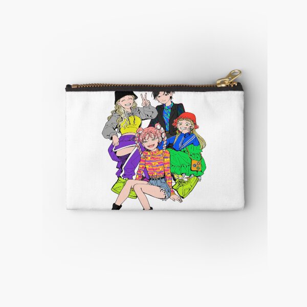 Item preview, you and i are polar opposites designed and sold by derricwise.