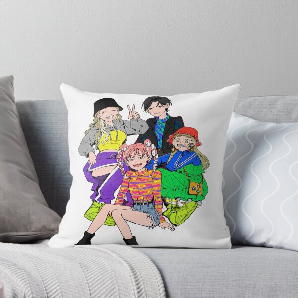 Item preview, you and i are polar opposites designed and sold by derricwise.