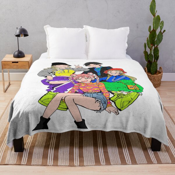 Item preview, you and i are polar opposites designed and sold by derricwise.