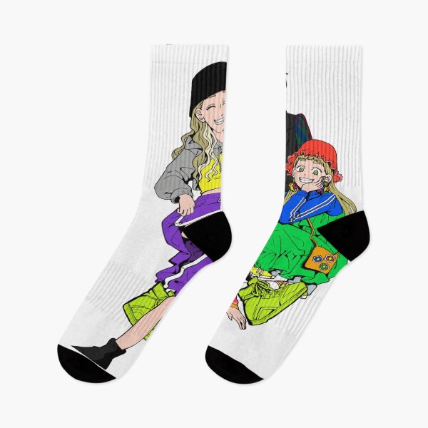 Item preview, you and i are polar opposites designed and sold by derricwise.