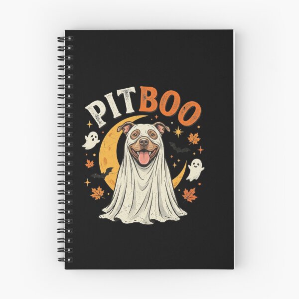 Item preview, Halloween-dog designed and sold by w66aboo.