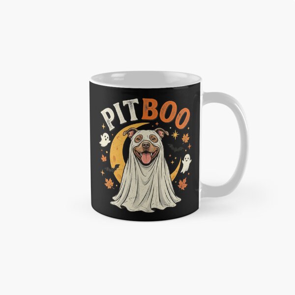 Item preview, Halloween-dog designed and sold by w66aboo.