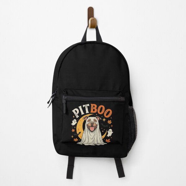 Item preview, Halloween-dog designed and sold by w66aboo.
