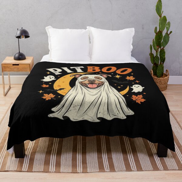 Item preview, Halloween-dog designed and sold by w66aboo.