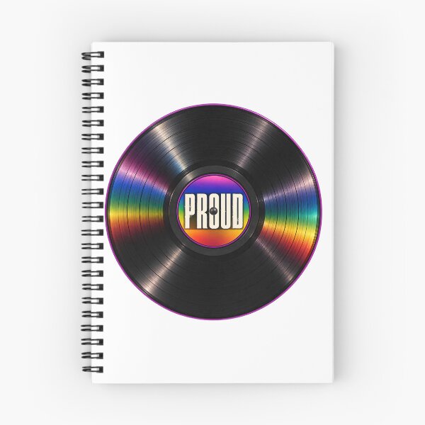 Item preview, Pride – LGBTQ+ Rainbow Equality Shirt designed and sold by MusicFanTees.
