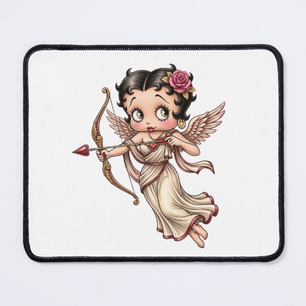Item preview, BETTY BOOP designed and sold by CHRIST5000.