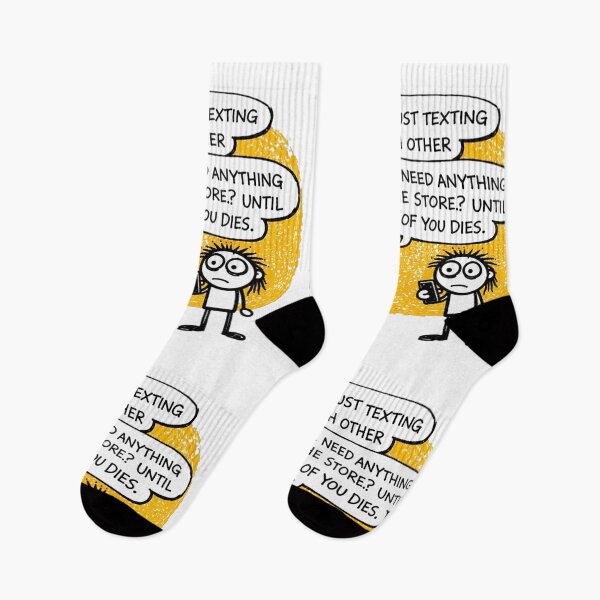 Item preview, Marriage Texting Store Funny Couple Gift designed and sold by Jackson-Will.