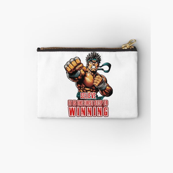 Item preview, Karate kid designed and sold by Seventonix.