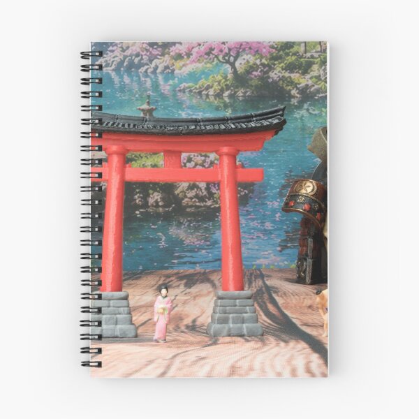 Item preview, Japanese Garden 2 designed and sold by Steve Purnell Photography.