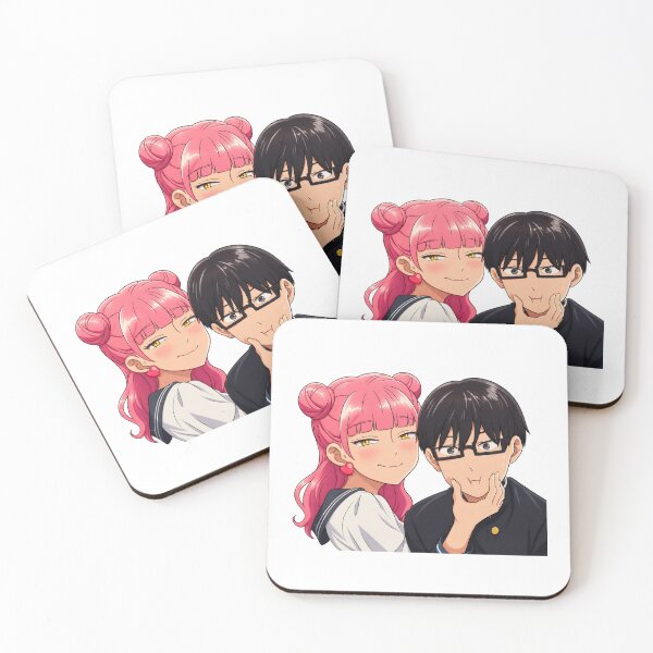 Item preview, you and i are polar opposites designed and sold by derricwise.