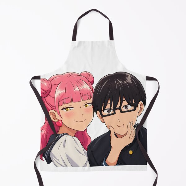 Item preview, you and i are polar opposites designed and sold by derricwise.