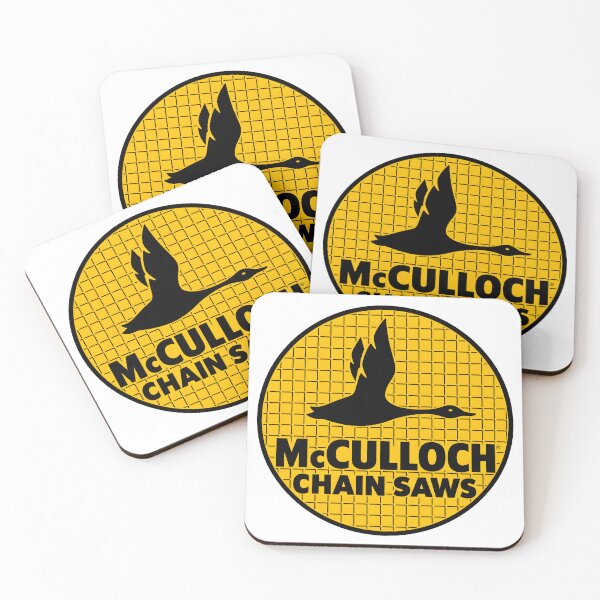 Item preview, mcculloch chain saws designed and sold by Morescitaf.