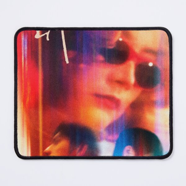 Item preview, Chungking Express designed and sold by p20designs.