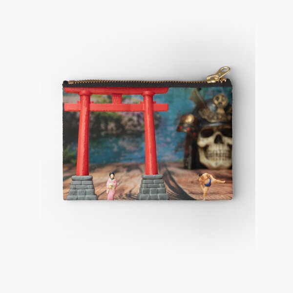 Item preview, Japanese Garden 4 designed and sold by Steve Purnell Photography.