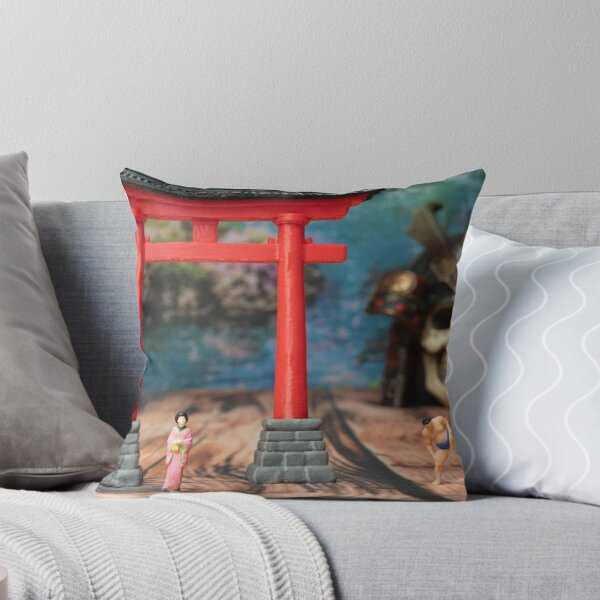 Item preview, Japanese Garden 4 designed and sold by Steve Purnell Photography.