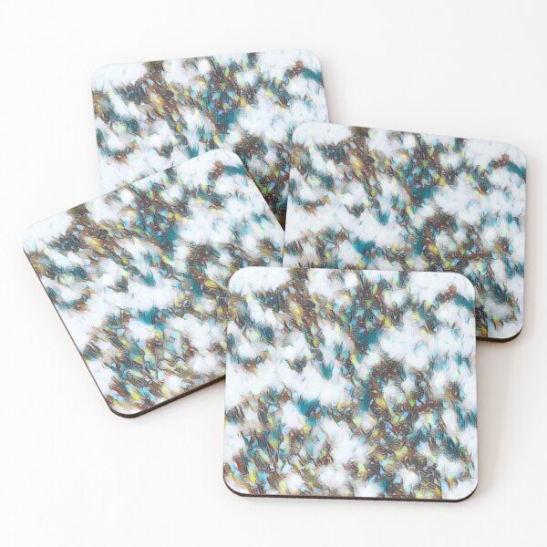 Item preview, Trending Snow design  designed and sold by KRiMi1210.