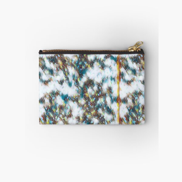 Aperçu de l'œuvre Designs de neige tendance créée et vendue par KRiMi1210.