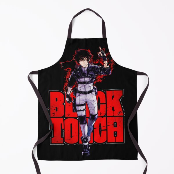 Item preview, Black Torch designed and sold by derricwise.