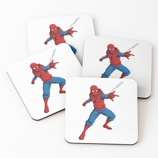 Item preview, Spider-Man designed and sold by KOTB10.