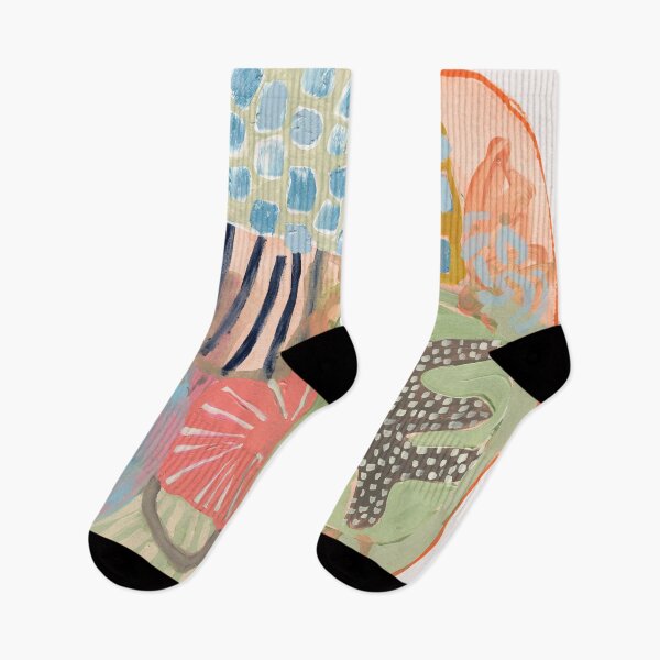 Item preview, From the Sea designed and sold by Claire Desjardins.
